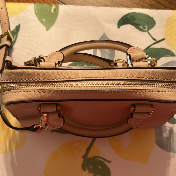 Michael Kors - Picture 6 of 6